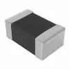 AIML-0805-R068K-T thumb 0