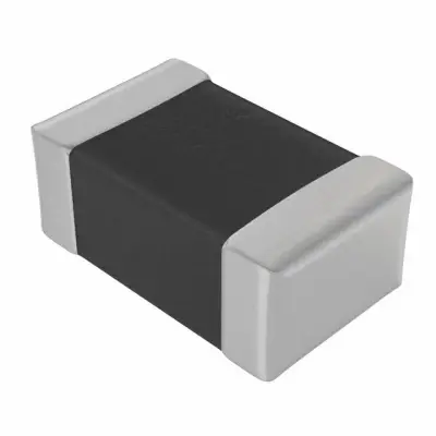 AIML-0805-R068K-T main image