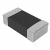AIML-1206-3R3K-T thumb 0