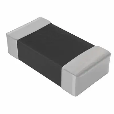 AIML-1206-3R3K-T main image