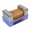 AISC-0603F-R62J-T thumb 0