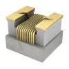 AISC-1008HQ-10NJ-T thumb 0