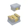 AISM-1210-560K-T thumb 0