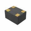 AMPMGDB-2.097152T thumb 0