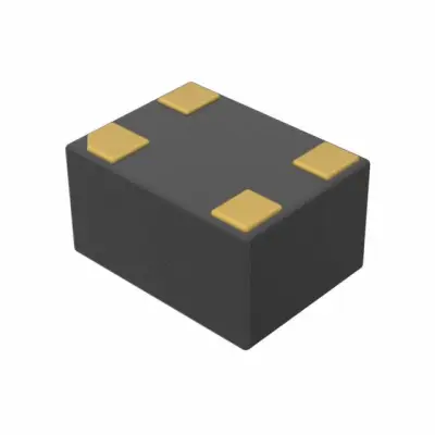 AMPMGDB-2.097152T main image