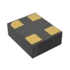 AMPMDDC-2.097152T thumb 0