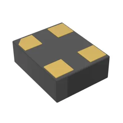 AMPMDDC-2.097152T main image
