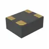 AMPDADH-A07 thumb 0