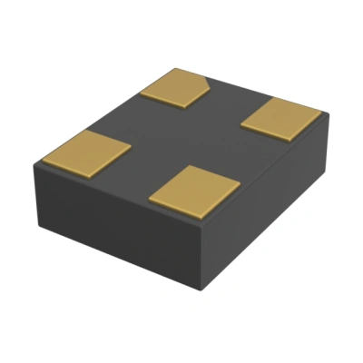 AMJMEDK-84.0000T3 main image