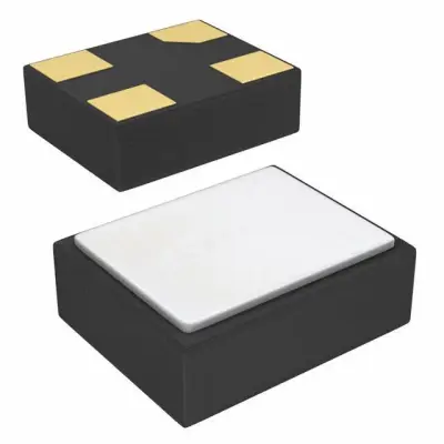 ASA-8.000MHZ-L-T main image