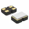 ASD-13.000MHZ-C-S-T3 thumb 0