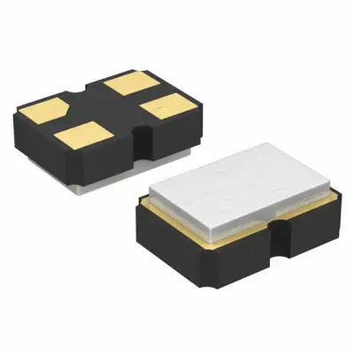 ASD-13.000MHZ-C-S-T3 main image