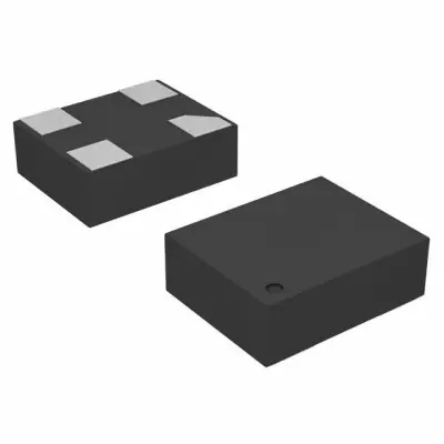 ASDM4-27.000MHZ-LR-T main image