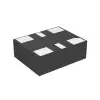 ASDMPC-50.000MHZ-LR-T3 thumb 0