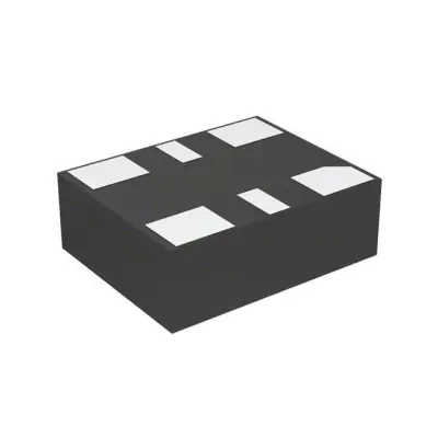 ASDMPC-50.000MHZ-LR-T3 main image
