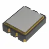 ASEAIG-24.000MHZ-C-T thumb 0