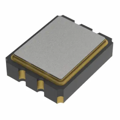 ASEAIG-24.000MHZ-C-T main image