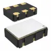 ASG-P-V-B-622.08MHZ thumb 0