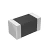 ASMCI-0603-2R2M-T thumb 0