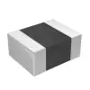 ASMPH-0806-2R2M-T thumb 0