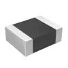 ASMPH-1008-3R3M-T thumb 0