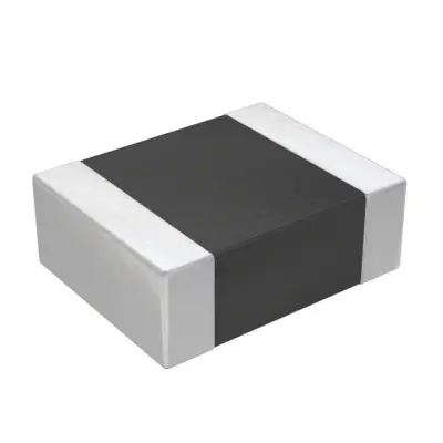 ASMPH-1008-3R3M-T main image
