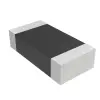 ASMPL-0603-R47N-T thumb 0