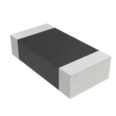 ASMPL-0603-R47N-T main image