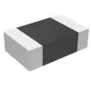 ASMPL-0805-2R2M-T thumb 0
