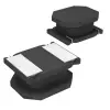 ASPI-2010HC-R68M-T thumb 0