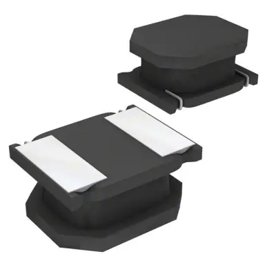 ASPI-2010HC-R68M-T main image