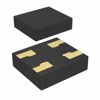 ASTMUPCD-33-75.000MHZ-LY-E-T3 main image