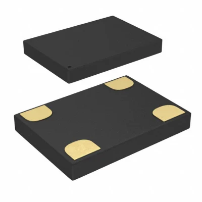 ASTMUPCV-33-60.000MHZ-EY-E-T main image