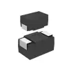 ATCC-211A-006-476M-T thumb 0