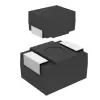 ATCC-211B-025-106M-T thumb 0