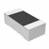 ACML-0603U-601-T thumb 0