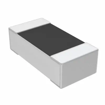 ACML-0603U-601-T main image