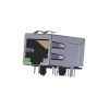 ARJM11A1-001-AN-CW2 thumb 0