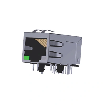 ARJM11A1-001-AN-CW2 main image