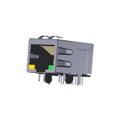 ARJM11A1-001-JA-CW2 main image