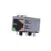 ARJM11A1-007-KK-CW2 thumb 0