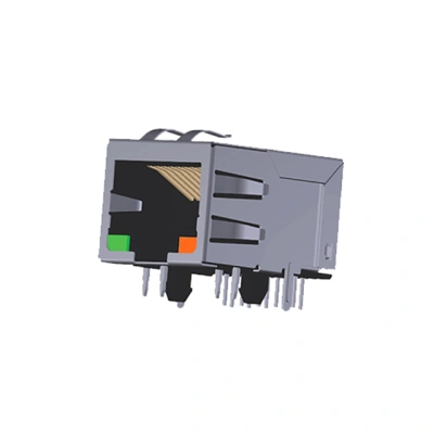 ARJM11A1-007-KK-CW2 main image