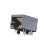 ARJM11B1-001-AD-CW2 thumb 0