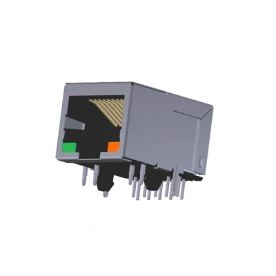 ARJM11B1-001-AD-CW2 main image