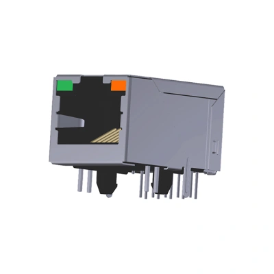 ARJM11D7-001-AD-CW2 main image