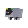 ARJM11D7-001-JA-CW4 thumb 0