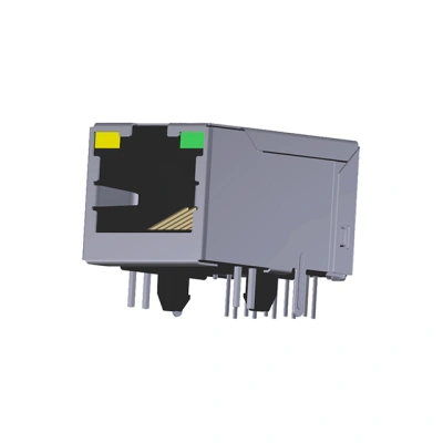 ARJM11D7-001-JA-CW4 main image
