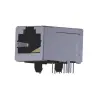 ARJM11D7-502-NN-EW2 thumb 0
