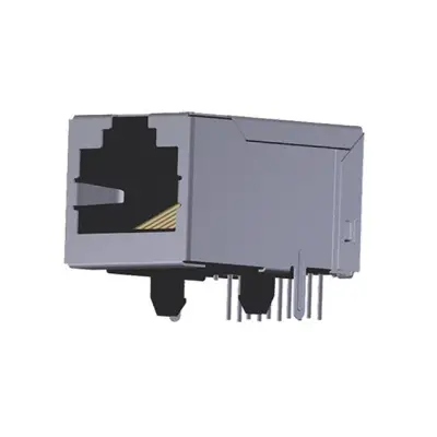 ARJM11D7-502-NN-EW2 main image