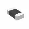ACML-0201-601-T thumb 0